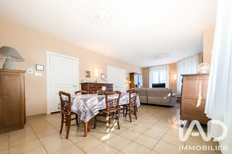achat maison denain 59220