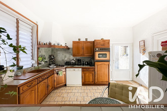 achat maison denain 59220