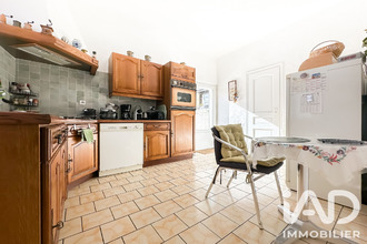 achat maison denain 59220
