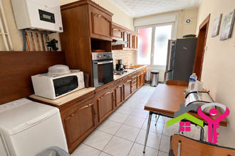 achat maison denain 59220