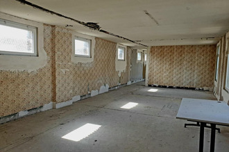 achat maison denain 59220