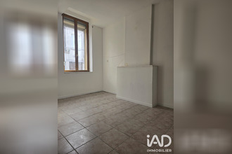 achat maison denain 59220