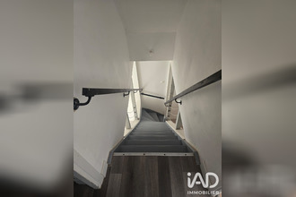 achat maison denain 59220