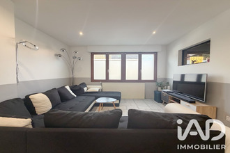 achat maison denain 59220