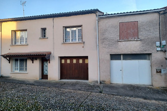 achat maison denat 81120