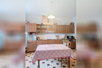 achat maison denat 81120