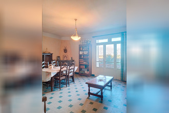 achat maison denat 81120