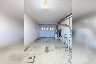 achat maison denat 81120