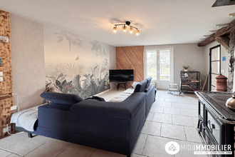 achat maison denat 81120