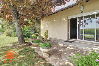 achat maison denat 81120