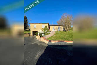 achat maison denat 81120