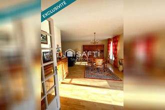 achat maison denat 81120