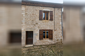 achat maison denat 81120