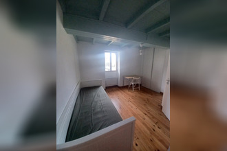 achat maison denat 81120