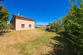 achat maison denat 81120