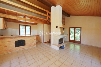 achat maison denat 81120