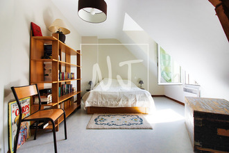 achat maison denee 49190