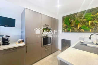 achat maison denee 49190