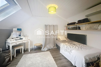 achat maison denee 49190