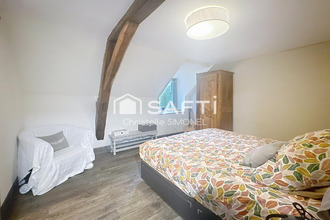 achat maison denee 49190