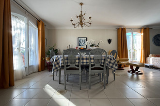 achat maison denee 49190