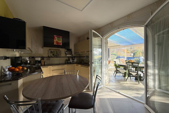 achat maison denee 49190