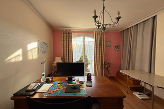 achat maison denee 49190