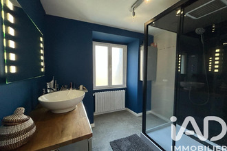 achat maison denee 49190