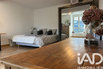 achat maison denee 49190