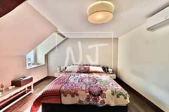 achat maison denee 49190