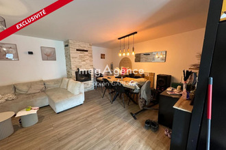 achat maison denee 49190