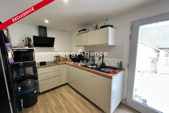 achat maison denee 49190