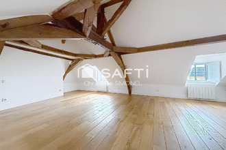 achat maison denee 49190