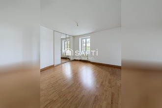 achat maison denee 49190