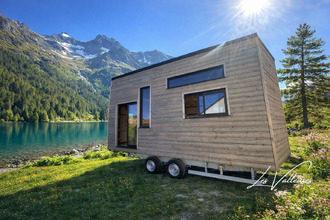 achat maison denestanville 76590