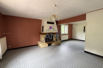 achat maison denestanville 76590