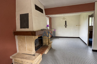achat maison denestanville 76590