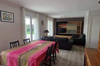 achat maison deneuille-les-chantelle 03140
