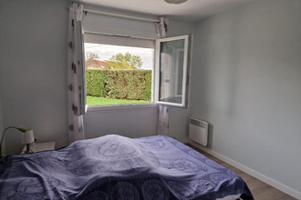 achat maison deneuille-les-chantelle 03140