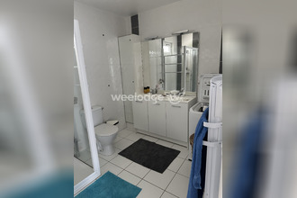 achat maison deneuille-les-chantelle 03140