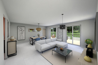 achat maison deneuvre 54120