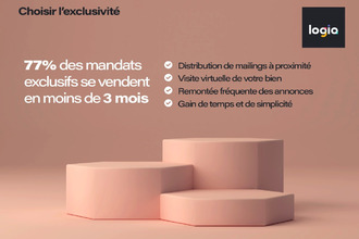 achat maison deneuvre 54120