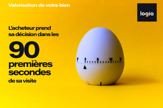 achat maison deneuvre 54120