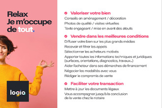 achat maison deneuvre 54120