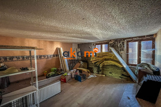 achat maison deneuvre 54120