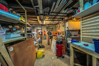 achat maison deneuvre 54120