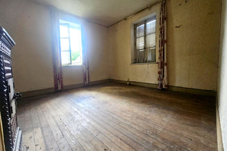 achat maison deneuvre 54120