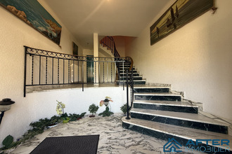 achat maison deneuvre 54120