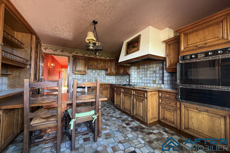 achat maison deneuvre 54120