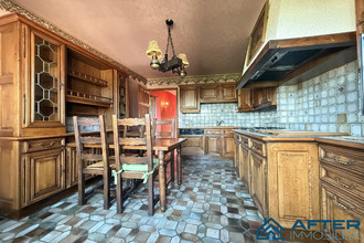 achat maison deneuvre 54120